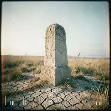 qa'ee oromtichaa cover art
