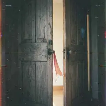 haadha koo cover art