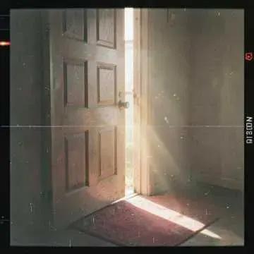 jalala naaf wayyaa cover art