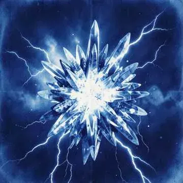Fireworks of memories(Vers.3) cover art