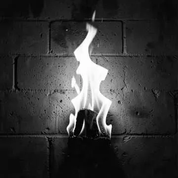 Ukrainian Flame-09.10.26. cover art