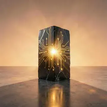 nigdy nie zapomnę cover art