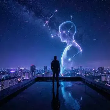 tam gdzie jesteś ty cover art