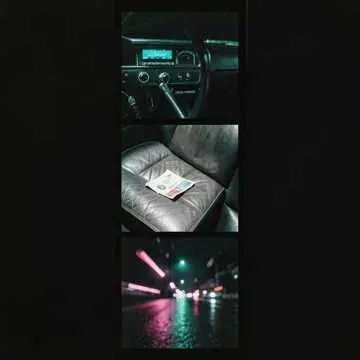 dont trust them cover art
