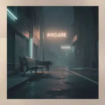 Ohne dich cover art