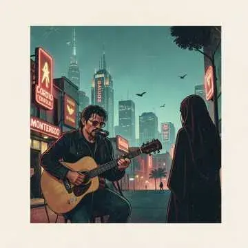 los consejos de mi madre cover art