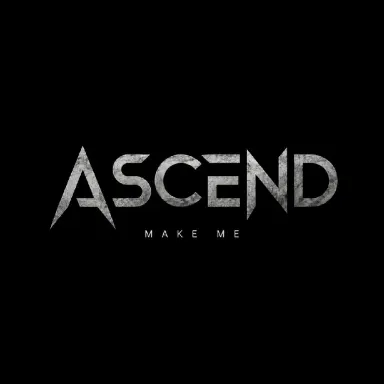 Make Me cover art