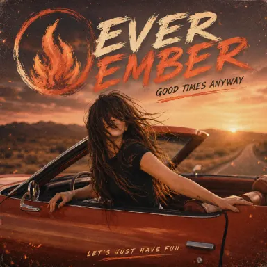 No Such Thing As Perfect cover art