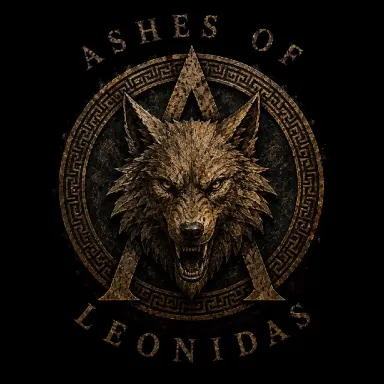 I Was There When cover art