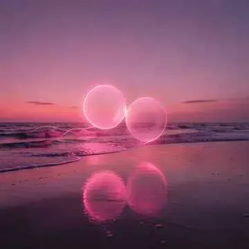 next to you cover art