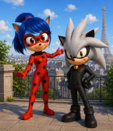 Stronger Together cover art