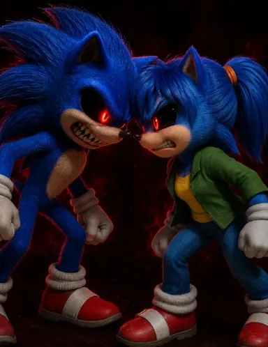 Don't You Forget (Reprise) cover art