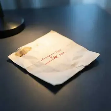respect cover art