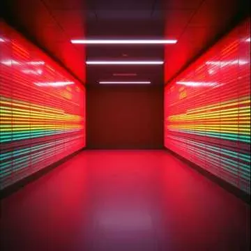 Quand on pourras marcher tranquillement ? cover art