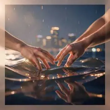Not Worth It cover art