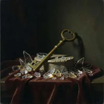 Gctxvyyv cover art