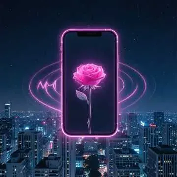 tje hi song cover art