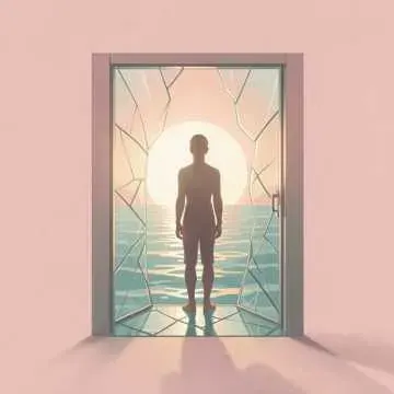 made cover art