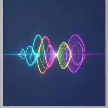 Maze cover art