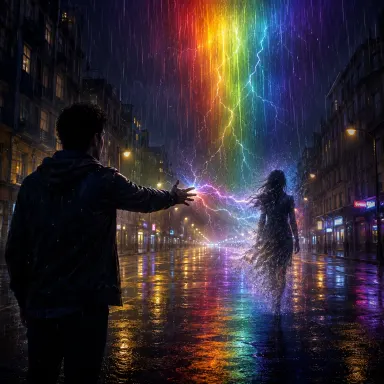 Timed Love (Remastered) cover art