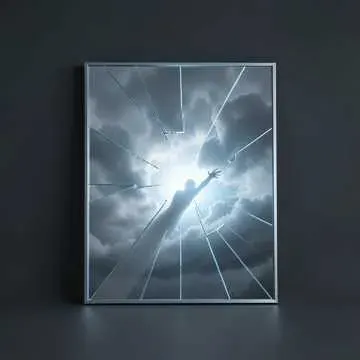 Fallen cover art