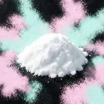 cocoq1 cover art