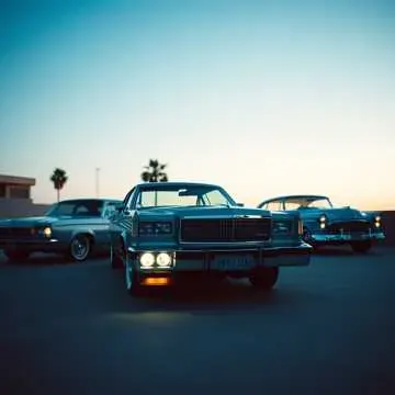 rides cover art