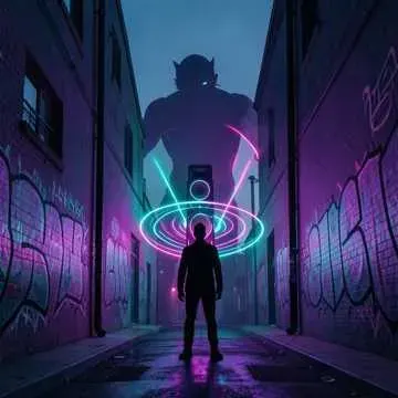 came back better cover art