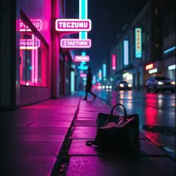 my boy cover art