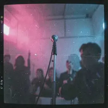 Liar liar cover art