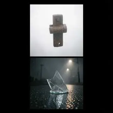knife.insid cover art