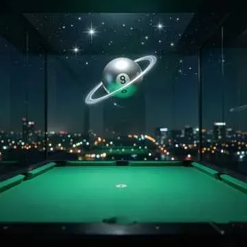 moonlight and the money cover art