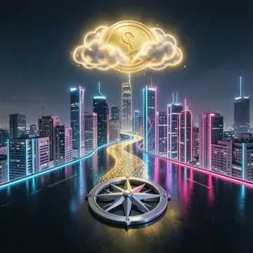 money and fame cover art