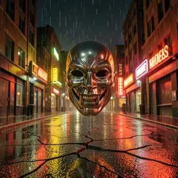 long cover art