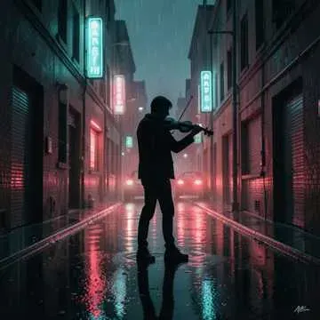 say it cover art