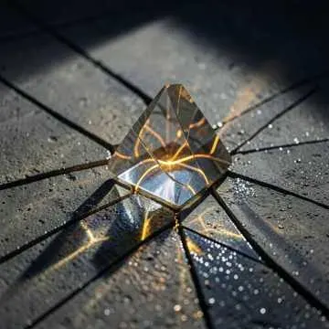 Quiéreme cover art