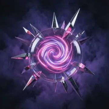 Tú cover art