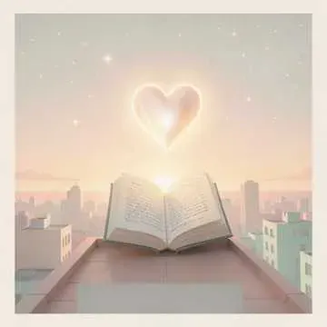 moj aniołek cover art