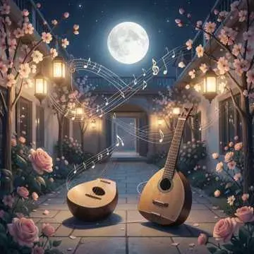 نگار مهربان cover art