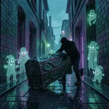 Betrayed in the best way cover art