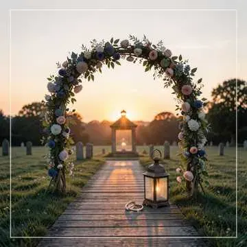 forever with you cover art