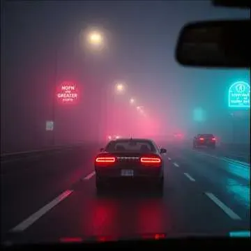 Highway To Hell cover art