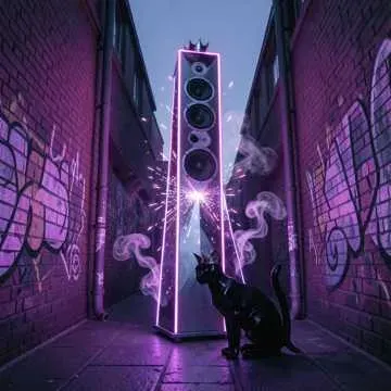 oneway cover art