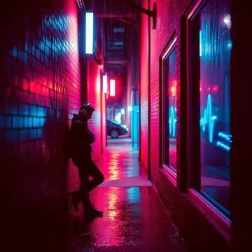 I can't help it cover art