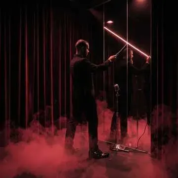 Velvet Whip cover art