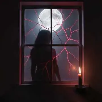The Void cover art