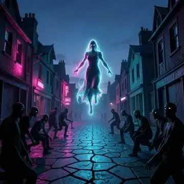 Fuck my Life đ¶ cover art
