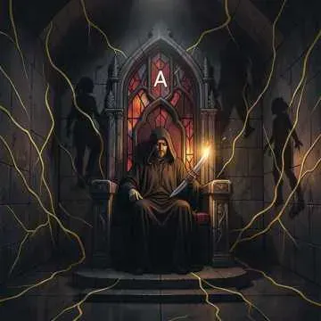 Her Rite cover art