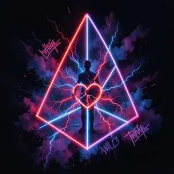 They would like to cover art