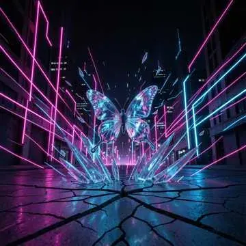Wyjaśniamy cover art